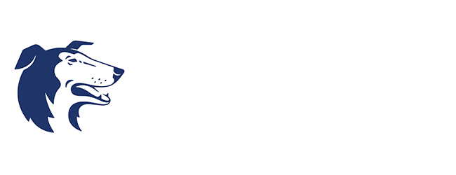 DOG GUARD® of Cincinnati